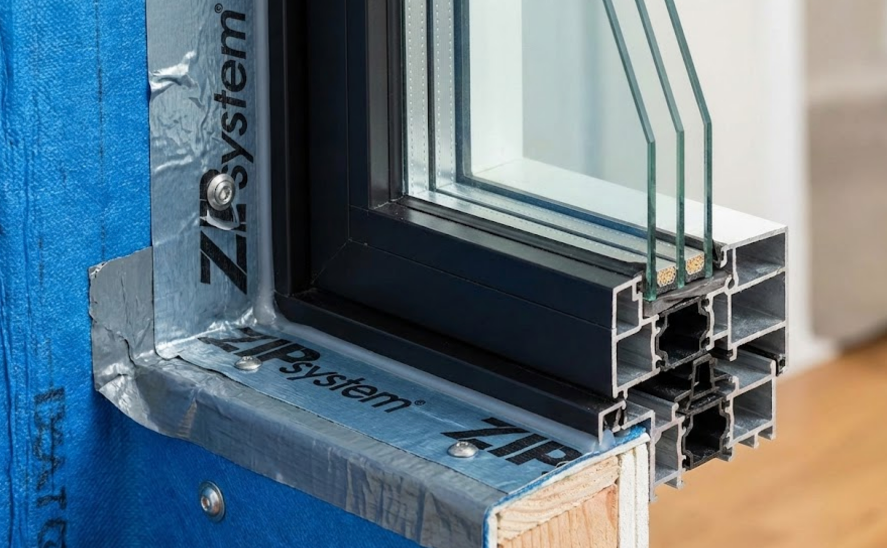 Precision: The Heart of Luxury Custom Home Management