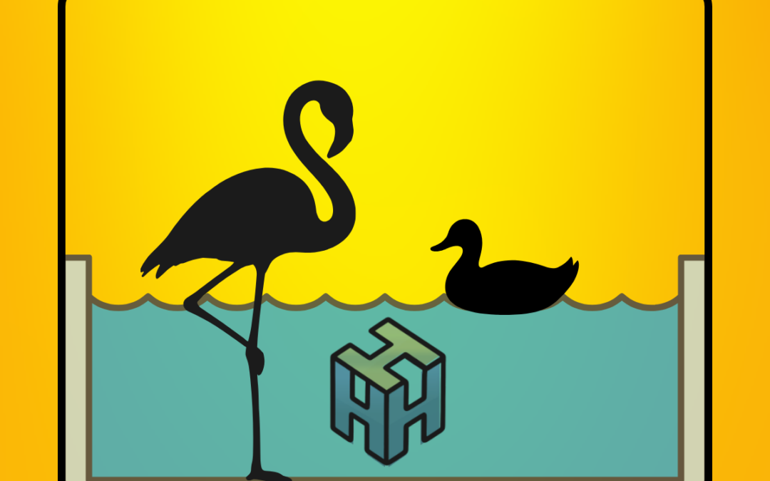 What Your Flood Zone Means for Your Mississippi Gulf Coast Home Build